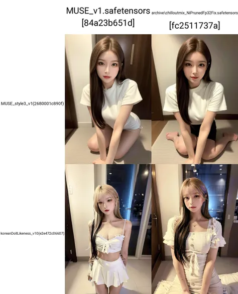 best quality, ultra high res, (photorealistic:1.4), 1girl, masterpiece full body,