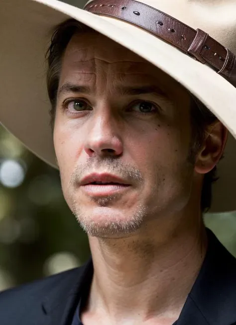 RAW portrait photo of handsome young sks person, haute coture, natural lighting, by Imogen Cunningham, detailed face, UHD, absurdres, epic scene composition,
cinematic look, Fujifilm XT3, dslr, high quality, film grain
<lora:locon_timothyolyphant_v1_from_v1_64_32:1>