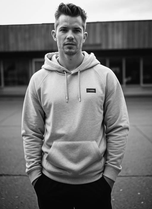 RAW portrait photo of handsome young sks person, Hoodie and sweatpants, natural lighting, by Henri Cartier-Bresson, detailed face, UHD, absurdres, epic scene composition,
cinematic look, Fujifilm XT3, dslr, high quality, film grain
<lora:locon_timothyolyphant_v1_from_v1_64_32:1>