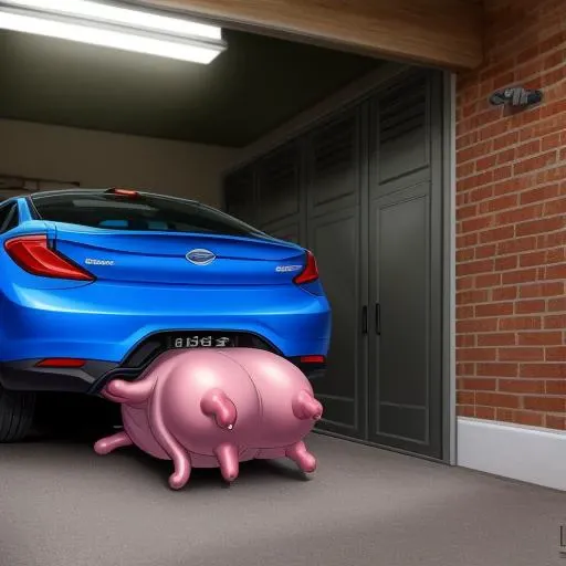 masterpiece, best quality, detailed, <lora:add_detail:0.9> add_detail, garage,
feral dragon, solo, (flat chest:1.1), tongue out,
<lora:udders, veiny udders, huge udders:0.8> (udders:1.1),