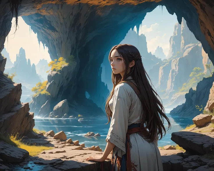 anime
landscapes
indian girl
3d
photorealistic
inpainting
digital art
scifi
base model
fantasy art
art style
paintings
woman
illustration
2d
digital illustration
fantasy
girls
portraits
realistic --auto --s2