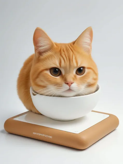 nyposapcatyomi