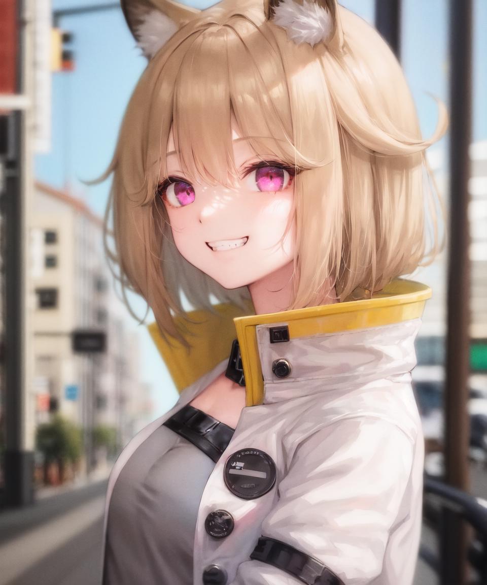 Arknights Utage (3in1) (明日方舟 宴)  v1.0-NREG