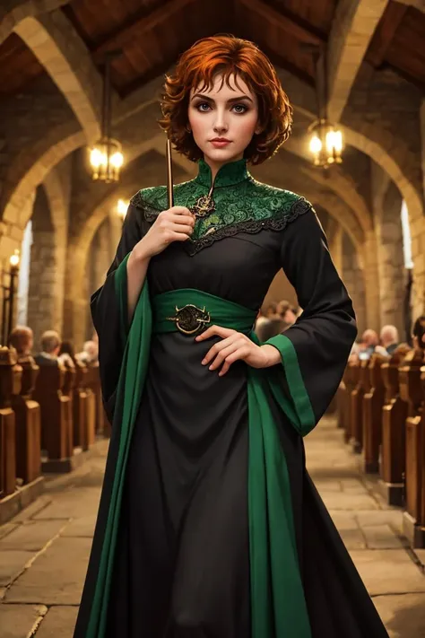 merula, style of elden ring <lora:MerulaSnyde:0.5>