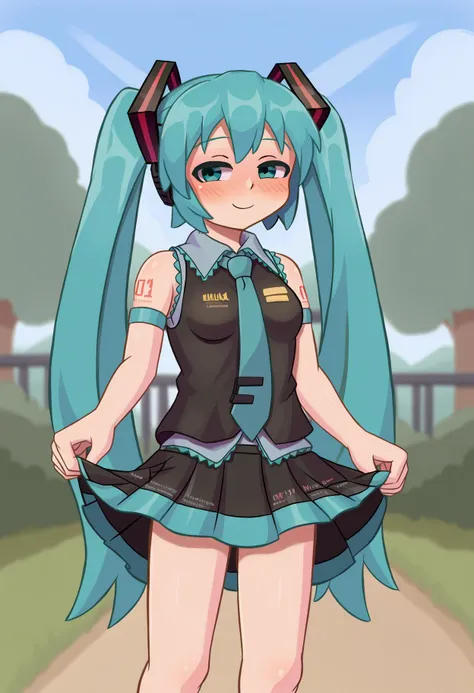 best quality, high quality, a cute girl, solo, rainbow dash, butt, ass, big ass, large ass, huge ass, bent over, sneakers, locker room, 4k, dark room, hands on wall, night time, night, tetas desnudas, trasero desnudo, vagina desnuda, spread pussy, (solo desnuda), anal penetracion
