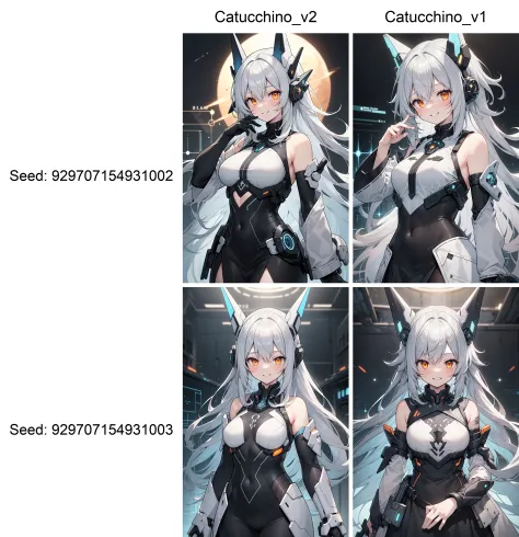 1girl, woman, arctic warmage lord, (armor:1.3), pauldrons, bombshell hair, slate blue hair, french braids, athletic hourglass figure, caucasian<lora:EnvyCuteSliderXL01a:1.75>