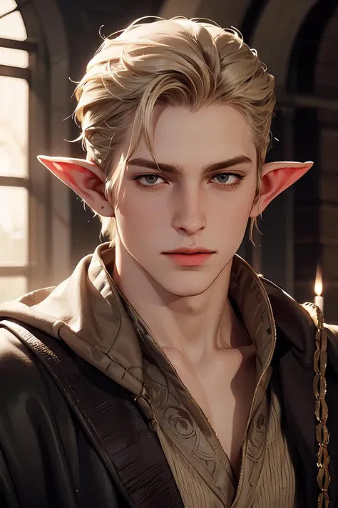 DAISolas,<lora:DAISolas:0.7>,1boy,solo,pointy ears,