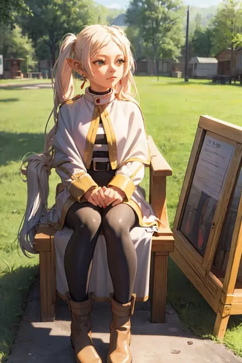 masterpiece, best quality,1girl