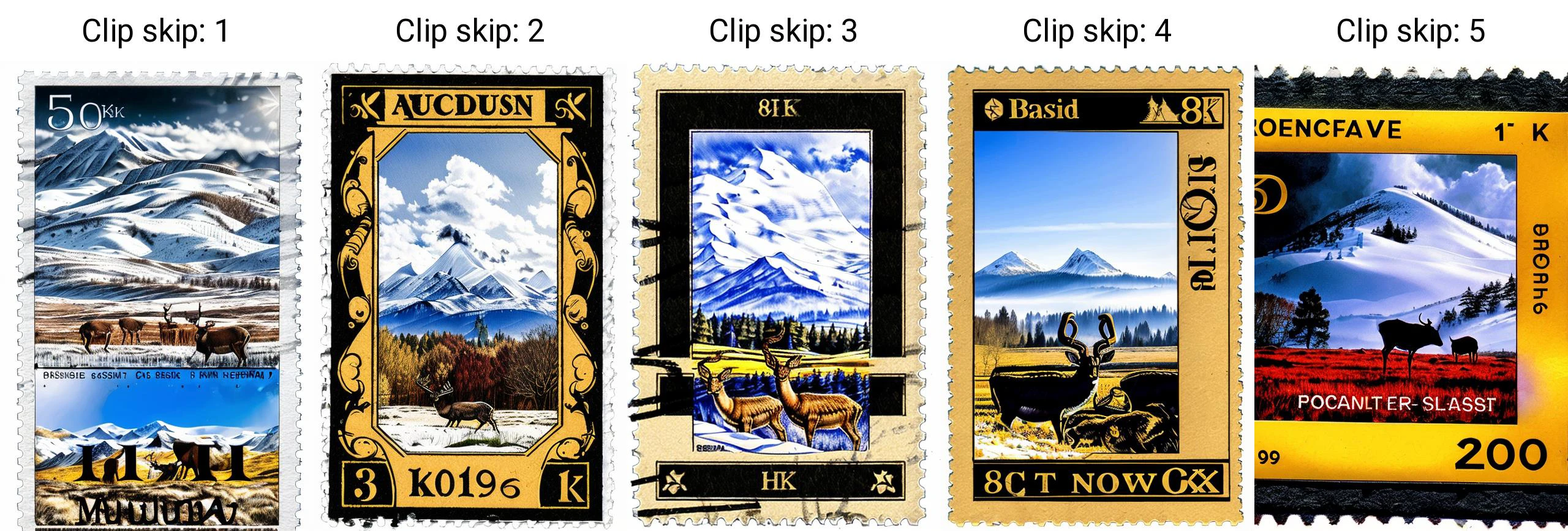 2Dstamp