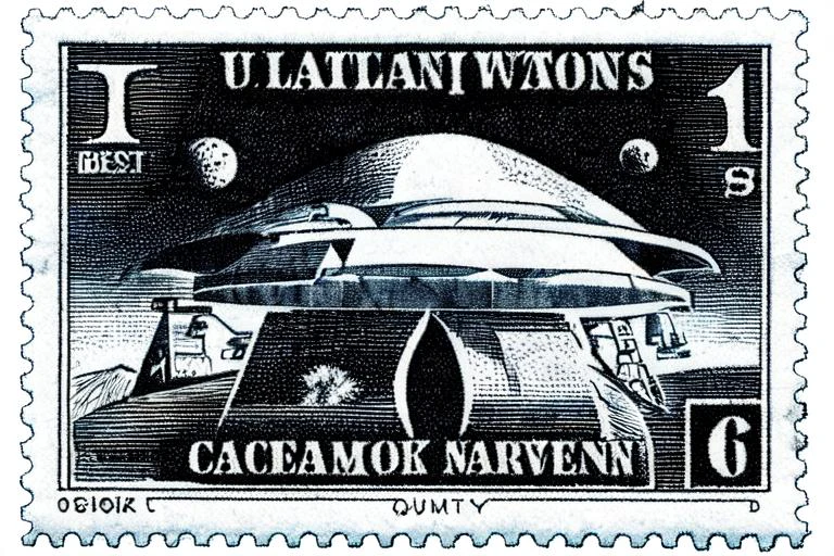 2Dstamp