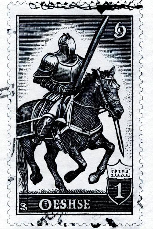 2Dstamp