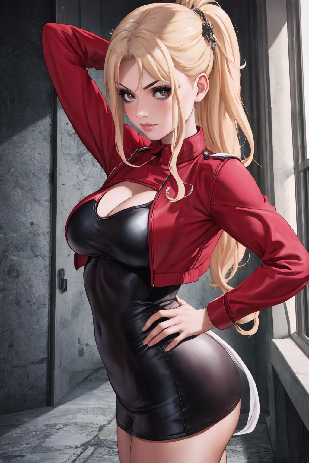 Preview 4