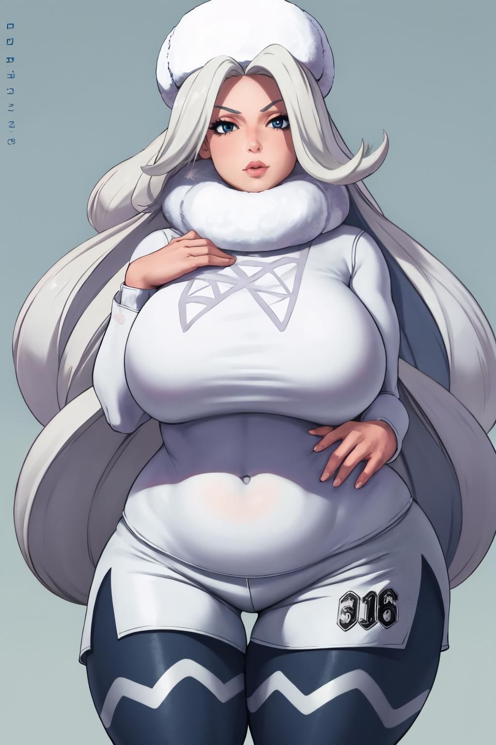Preview 3