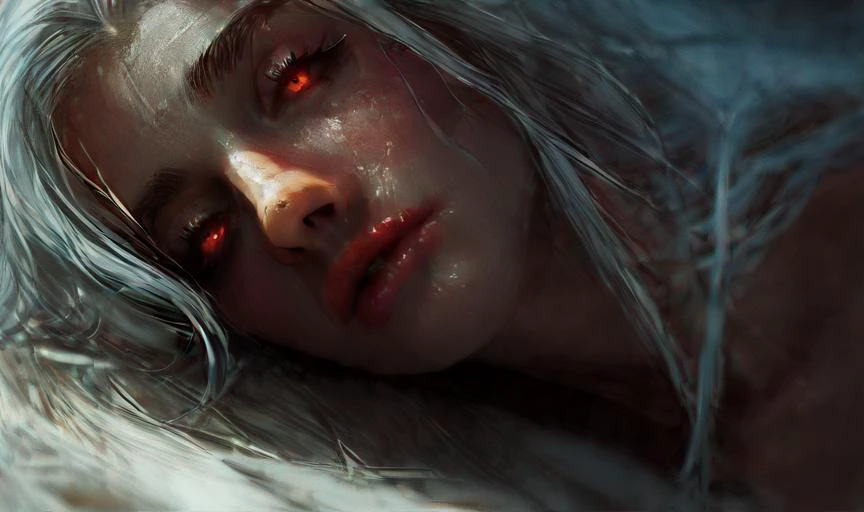 score_9, score_8_up, score_7_up, 1girl, Expressiveh, 1dk, detailed eyes, completely covered face, faceless, no face,
((best quality)), ((highly detailed)), masterpiece, absurdres, (detailed eyes, deep eyes), (1girl), close-up, propped up on one elbow (\resting\), <lora:hairdetailer:.6>, <lora:ghost_costume_faceless:1>, (ghost costume:1.4), ((faceless:1.2)), maxi dress, pale skin, very large breasts, barefoot, (indoors, at a garage, truck)
<lora:1dkXLP:1> <lora:detailed_eye:1> <lora:Expressive_H:0.2> <lora:add-detail-xl:0.8> <lora:Grabballs:1> <lora:ghost_costume_faceless:1.5>