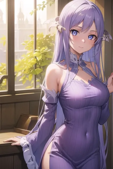 Japanese-style room、,Pale purple eyes、Semi-long hair、、Light purple hair,Random pose、povbreastgrab,pov hands,breast grab、Glamorous expression、Small breasts、Small breasts、Looks like she's about to cum、povbreastgrab,pov hands,breast grab、Embarrassed expression、Glamorous expression、Sweaty、povbreastgrab,pov hands,breast grab、Pale purple eyes、Semi-long hair、、Light purple hair、Upper body nude、手でHide、Japanese-style room、hand bra、Hide、Blushing、Embarrassed expression、kimono、Not wearing a bra、Pale purple eyes、Semi-long hair、、Light purple hair、Blushing、lipstick、Perfect hands、Detailed hands、Public toilets、、hand bra,povbreastgrab,pov hands,breast grab