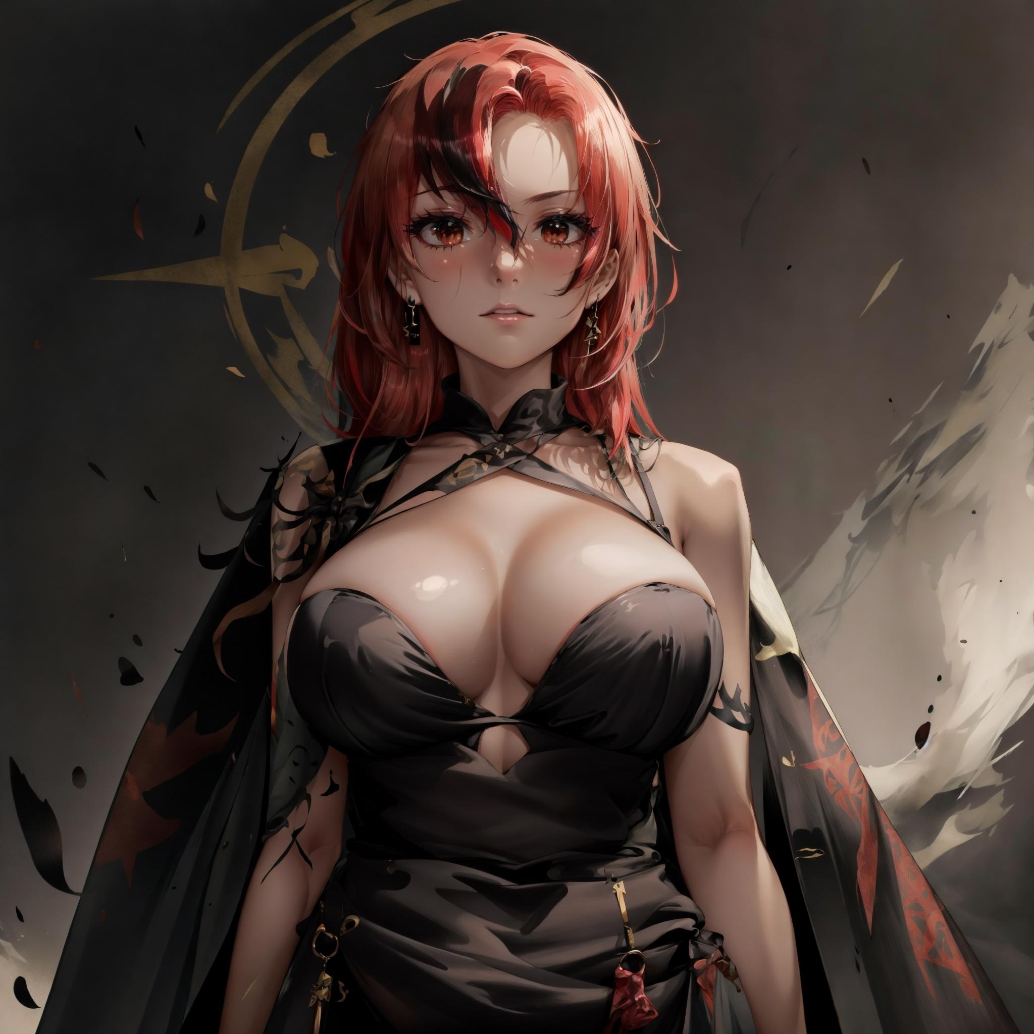 Ragaraja (Destiny Child) v1.0