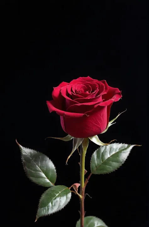 a romantic sensual scene, sentimentality, roses, light, light, light, light, dark, dark, dark, dark, dark, dark, dark, dark, dark, dark, dark, dark, dark, dark, dark, dark, dark, dark, dark, dark, dark, dark, dark, dark, dark, dark, dark, dark, dark, dark, dark, dark, dark, dark, dark, dark, dark, dark, dark, dark, dark, dark, dark, dark, dark, dark, dark, dark, dark, dark, dark, dark, dark, dark, dark, dark