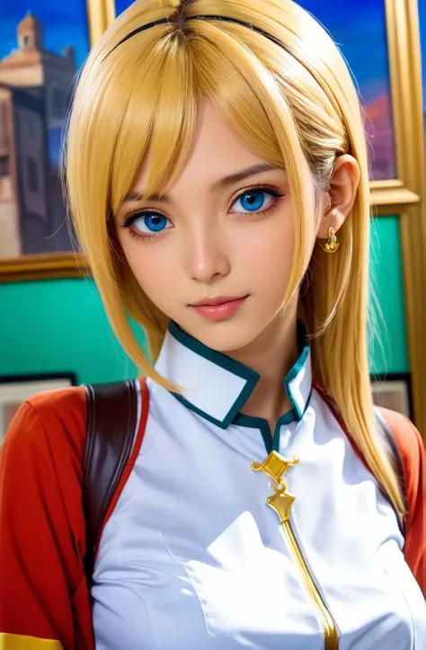 anime artwork 21 years old dream guy Yemeni woman, artistry, by Leiji Matsumoto, . anime style, key visual, vibrant, studio anime, highly detailed