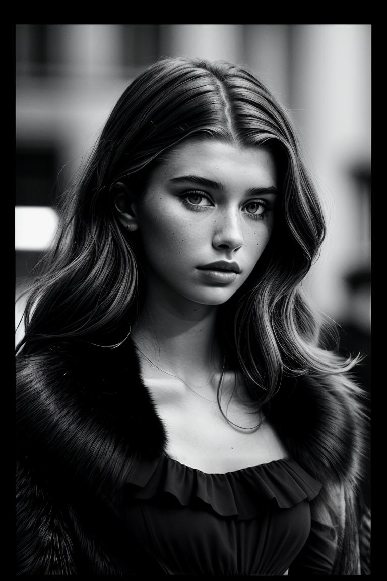 Preview 11