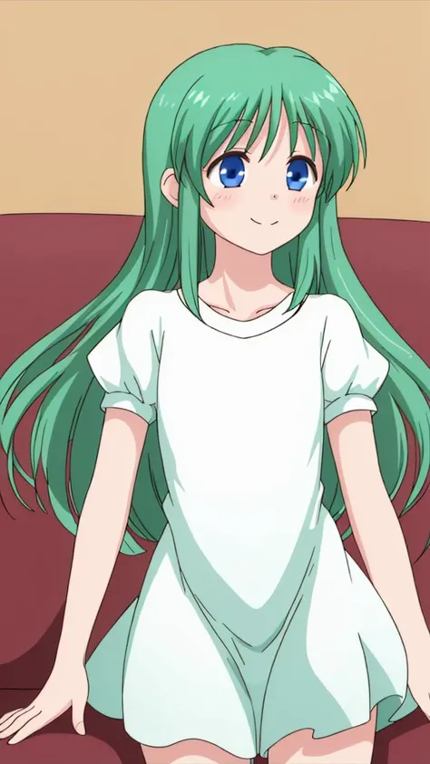 <lora:InTheLandOfLeadale_Girlpack_v1:0.5> 1girl solo yousei