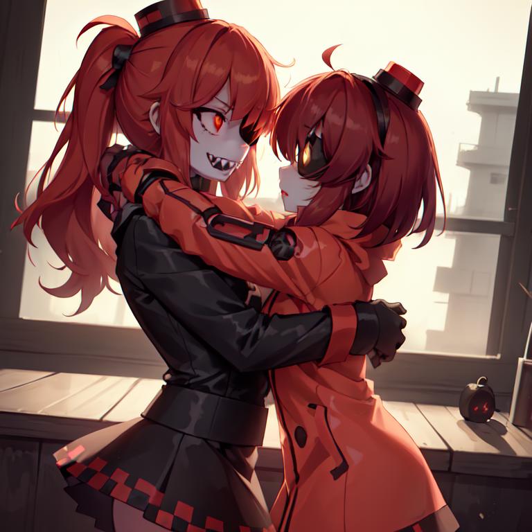 Mimi-Sentry & Mini-Sentry | Team Fortress 2 (TF2) v1.1