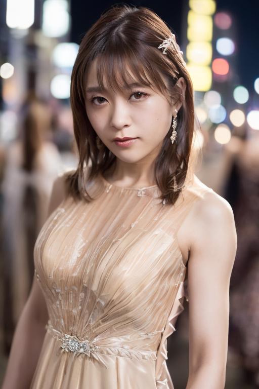 WakaiYuuki_VA v1.0