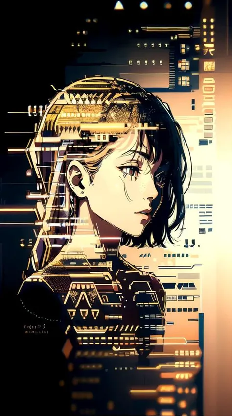 ascii_art , ascii art, <lora:ascii_art:1>