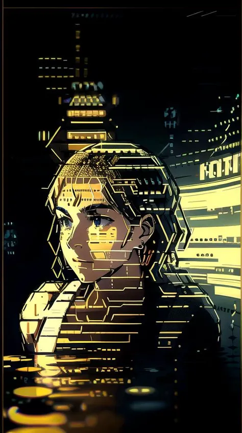 mountain, ascii_art , ascii art, <lora:ascii_art:1>