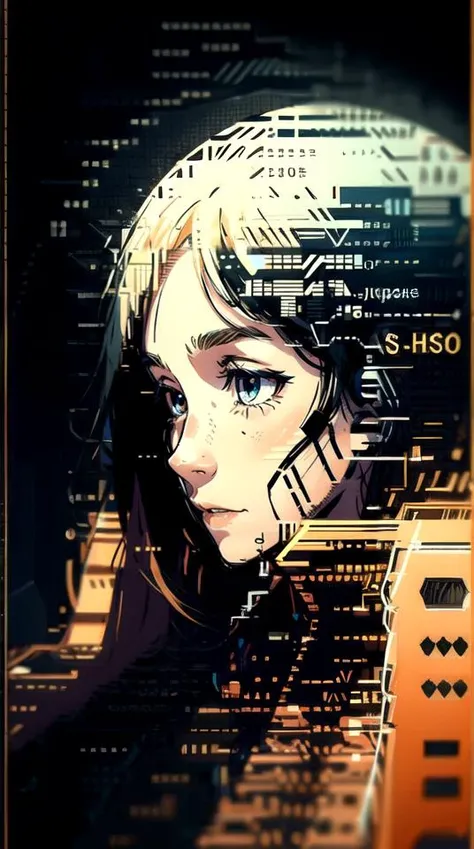 ascii_art , ascii art, <lora:ascii_art:1>