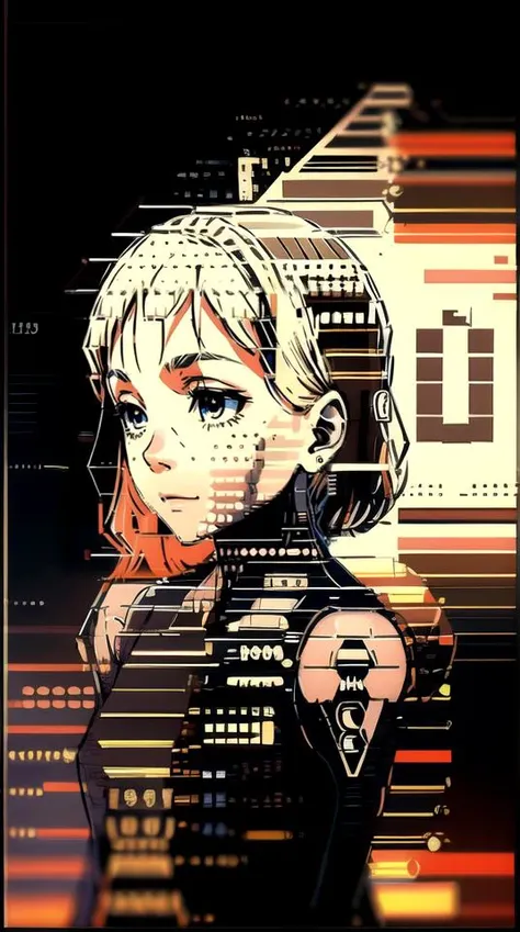 ascii_art , ascii art, <lora:ascii_art:1>