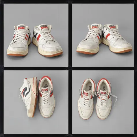 cumrag shoes, (man wearing:1.2) a dark red shoe, natural lighting, 4k uhd, dslr, soft lighting, high quality, Fujifilm XT3, <lora:cumrag:1.2>
(sweaty:0.8) crusty shoes, (yellowish:0.6) (whitish:0.9) (dry stains:1.3) on shoes, old stinky gross (sticky:1.3) nasty disgusting (dirty:0.3) shoes, repulsive) <lora:zoom_slider_v1:-5>
(cum on shoes:1.4)