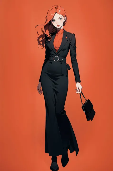 (Masterpiece:1.5),(Best Quality:1.5),High Resolution,Highly Detailed,(Low Contrast:1.1),<lora:add_detail:0.5>,Full body photo,.official art,red background,flat color,partially colored,{persona 5},.|key visual| intricate| highly detailed| breathtaking beauty| digital lineart| vibrant|,.Aestheticism Painting,.