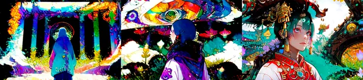 highly insanely detailed, masterpiece, top quality, best quality, highres, 4k, 8k, RAW photo, (very aesthetic, beautiful and aesthetic),
__lazy-wildcards/subject/style-artist/dui/prompts__,
<lora:dui:1>,
(1girl:1.3), 1other,
{0.3::(__lazy-wildcards/subject/costume-ethnicity-body-skin-tone/dark-skinned/prompts__:1.1)|},
{__lazy-wildcards/prompts/hair__|},
{0.1::__lazy-wildcards/subject/costume-ethnicity-race/furry/prompts__|},
__lazy-wildcards/dataset/background__,âââ