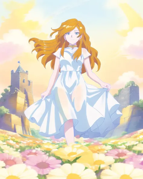 green eyes beautiful eyes, close up, flamme,
<lora:friefen_EP01-04_LoHa32-step00030000:0.95>