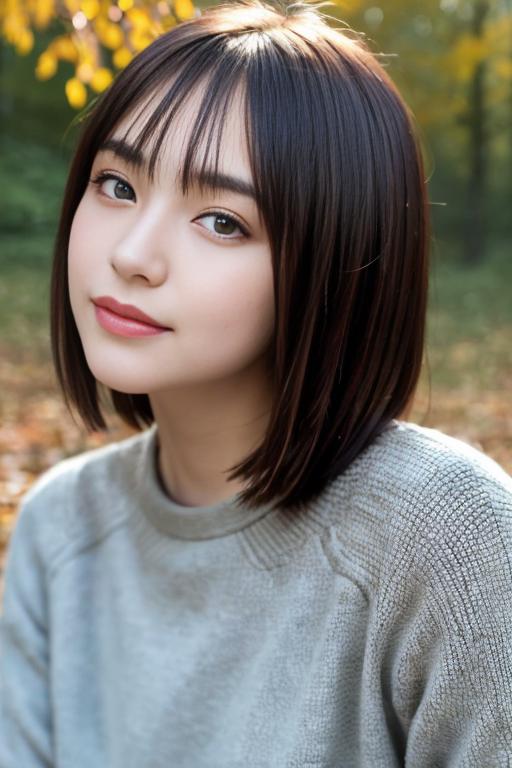Naenano_JP_Influencer v1.0