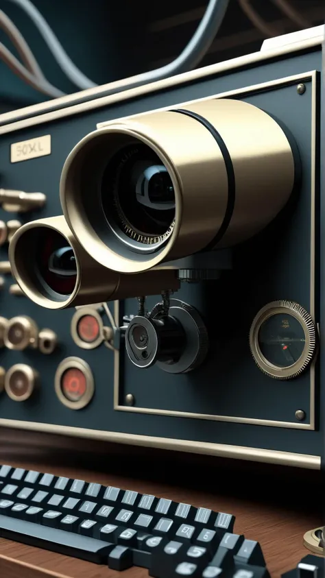 Cinematic photo of <lora:SpyWorld50sXL:1> SpyWorld50sXL __randomPrompt__