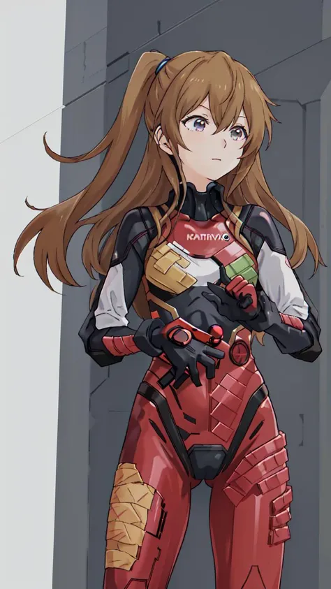 masterpiece, best quality, 8k, "visual novel"
<lora:add_detail:-0.5>
<lora:Kindred_Spirits_on_the_Roof.v2-000005:0.9> kd_vnstyle
1girl, (solo)
<lora:AsukaLangleySouryuuV2:1>
INTERFACE HEADSET, RED BODYSUIT, TAPE,
