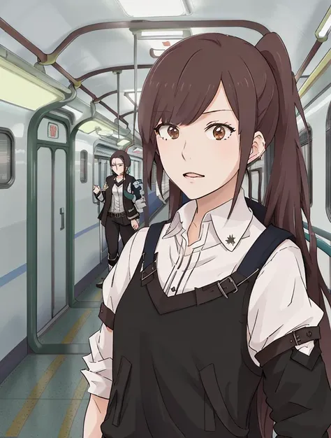 masterpiece, best quality, 8k,
<lora:add_detail:-1>
<lora:kindred_spirits.v4-000006:0.85> kd_vnstyle
1girl, (solo),
(21 years old, 21y.o, adult)
" ",
" ",
slicked back hair,
(fantasy, adventurer outfit:1.2)
subway train,
" "