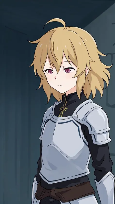 masterpiece, best quality,
<lora:add_detail:-0.7>
<lora:Kindred_Spirits_on_the_Roof.v2-000005:0.85>
,kd_vnstyle
(small eyes),
vivid colors,
1girl, (solo)
(" ")
" ",
" "
bedhead, messy hair
medieval armor, fantasy
" "
" "