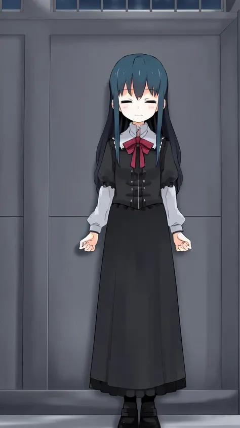 masterpiece, best quality,
<lora:add_detail:-0.5>
<lora:kindred_spirits.v3-000007:0.9>
,kd_vnstyle
(small eyes),
vivid colors,
1girl, (solo)
(30 years old, 30y.o, adult)
" ",
" "
" "
vampire outfit
medieval castle, outside
dystopian
