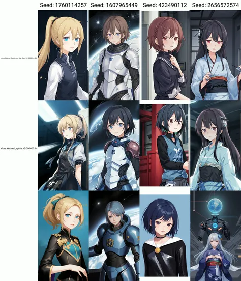 masterpiece, best quality,
<lora:add_detail:-0.15>
 <lora:Kindred_Spirits_on_the_Roof.v2-000005:0.85> 
,kd_vnstyle
(small eyes),
1girl, (solo)
("       ")
blond hair,
light blue eyes
high ponytail
"      "
"         "
dieselpunk