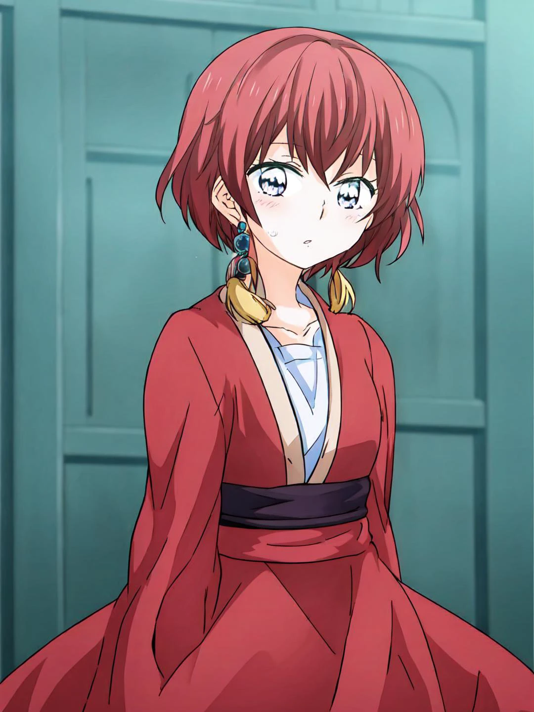 masterpiece, best quality,
vivid colors,
<lora:kindred_spirits_v5:1> kd_vnstyle
1girl , (solo),
<lora:YONA:0.5> yona1