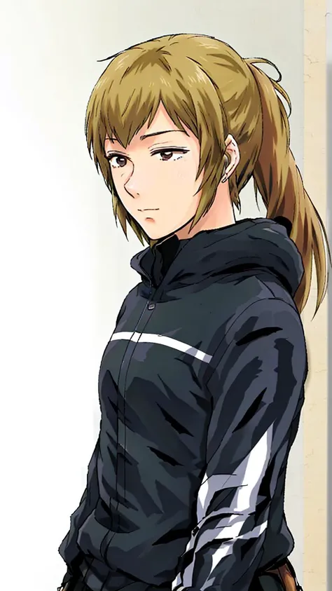 masterpiece, best quality, 8k, "visual novel"
<lora:add_detail:-0.5>
<lora:Kindred_Spirits_on_the_Roof.v2-000005:0.9> kd_vnstyle
1girl, (solo)
<lora:Eikichi_Onizuka_GTO-KK77-V1:0.8>