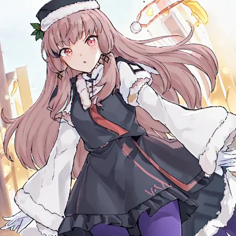 masterpiece, best quality, 8k, "visual novel"
<lora:add_detail:-0.5>
<lora:Kindred_Spirits_on_the_Roof.v2-000005:0.9> kd_vnstyle
1girl, (solo)
city
romantic, colorful
<lora:fireemblem_ordelia:0.7> lysitheauniform, uniform, long sleeves, blue pantyhose, lysitheabrave, hair ornament, hat, dress, fur trim, white gloves, lysitheawinter, hat, christmas, white dress, fur trim, long sleeves, fur-trimmed cape, red pantyhose, lysitheahopes, hair ornament, dress, long sleeves, wide sleeves, black pantyhose, lysitheatimeskip, hair ornament, purple dress, long sleeves