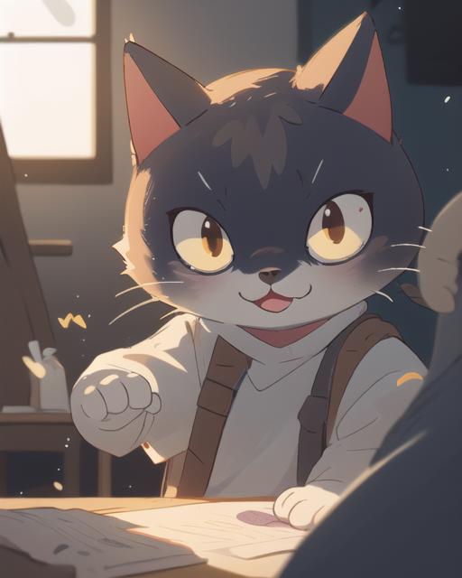 Preview 3