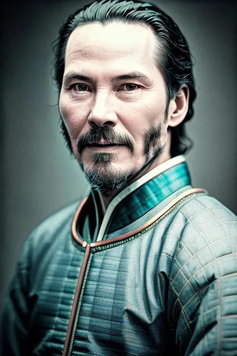 hndpnt-261, k34nur33v3, Keanu Reeves,