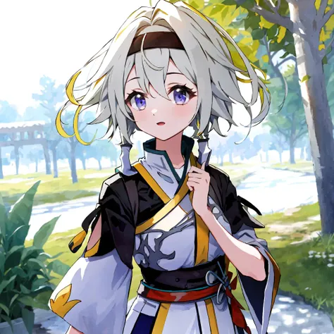 ieiri popo,solo,1girl,<lora:ieiri popo:0.8>