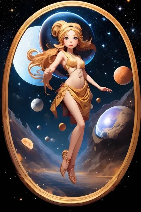 vela,cetus.orion,planet,1girl