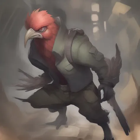 hardcorenewbie full body