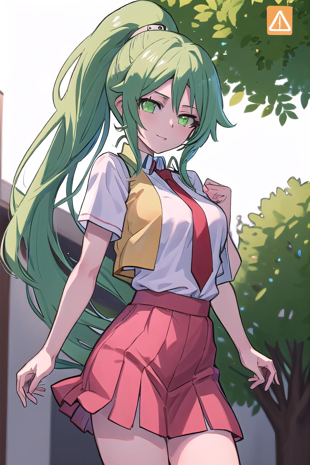 Preview 2